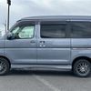 daihatsu atrai-wagon 2019 -DAIHATSU--Atrai Wagon ABA-S331Gｶｲ--S331G-0035953---DAIHATSU--Atrai Wagon ABA-S331Gｶｲ--S331G-0035953- image 20