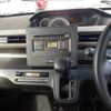 suzuki wagon-r 2023 -SUZUKI 【成田 580ち9156】--Wagon R MH85S-168567---SUZUKI 【成田 580ち9156】--Wagon R MH85S-168567- image 10