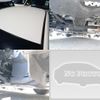 mazda demio 2019 CFJ1594430 image 7