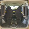 toyota vellfire 2009 -TOYOTA--Vellfire DBA-ANH20W--ANH20-8084982---TOYOTA--Vellfire DBA-ANH20W--ANH20-8084982- image 12