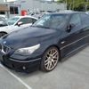 bmw 5-series 2010 quick_quick_ABA-NU25_WBANU52040C229183 image 1