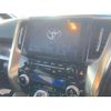 toyota vellfire 2021 quick_quick_AGH30W_0410268 image 9