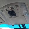 toyota alphard 2014 -TOYOTA--Alphard ANH20W--8351444---TOYOTA--Alphard ANH20W--8351444- image 30