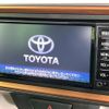 toyota passo 2018 CFJ1723478 image 4