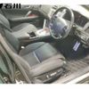 toyota mark-x 2006 -TOYOTA 【石川 338ｾ7007】--MarkX GRX120--0078723---TOYOTA 【石川 338ｾ7007】--MarkX GRX120--0078723- image 4