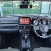 suzuki jimny 2023 CFJ1641316 image 16