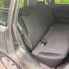 nissan note 2009 -NISSAN--Note DBA-E11--E11-456310---NISSAN--Note DBA-E11--E11-456310- image 9