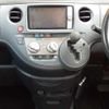 toyota sienta 2011 -TOYOTA--Sienta DBA-NCP81G--NCP81-5149930---TOYOTA--Sienta DBA-NCP81G--NCP81-5149930- image 14