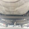 suzuki xbee 2018 -SUZUKI--XBEE DAA-MN71S--MN71S-125498---SUZUKI--XBEE DAA-MN71S--MN71S-125498- image 20