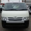 toyota hiace-van 2019 -TOYOTA--Hiace Van QDF-GDH201V--GDH201-1034204---TOYOTA--Hiace Van QDF-GDH201V--GDH201-1034204- image 32