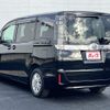 toyota voxy 2017 -TOYOTA--Voxy DBA-ZRR80G--ZRR80-0294045---TOYOTA--Voxy DBA-ZRR80G--ZRR80-0294045- image 9