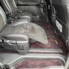 toyota vellfire 2013 -TOYOTA--Vellfire DBA-ANH25W--ANH25-8050927---TOYOTA--Vellfire DBA-ANH25W--ANH25-8050927- image 4