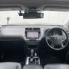 toyota land-cruiser-prado 2019 -TOYOTA--Land Cruiser Prado CBA-TRJ150W--TRJ150-0095562---TOYOTA--Land Cruiser Prado CBA-TRJ150W--TRJ150-0095562- image 16