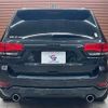 jeep grand-cherokee 2016 quick_quick_ABA-WK36TA_1C4RJFEG0FC200266 image 19