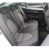 toyota camry 2018 -TOYOTA--Camry DAA-AXVH70--AXVH70-1023133---TOYOTA--Camry DAA-AXVH70--AXVH70-1023133- image 14