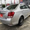 toyota corolla-axio 2013 -TOYOTA--Corolla Axio DAA-NKE165--NKE165-7001939---TOYOTA--Corolla Axio DAA-NKE165--NKE165-7001939- image 3