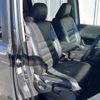 honda stepwagon 2013 -HONDA--Stepwgn DBA-RK6--RK6-1305554---HONDA--Stepwgn DBA-RK6--RK6-1305554- image 18