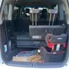 honda stepwagon 2012 CFJ1564954 image 7