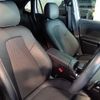 mercedes-benz gla-class 2020 -MERCEDES-BENZ 【名古屋 335ﾒ521】--Benz GLA 247713M--2J163082---MERCEDES-BENZ 【名古屋 335ﾒ521】--Benz GLA 247713M--2J163082- image 7