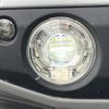 suzuki jimny 2022 CFJ1534922 image 3