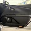toyota prius-phv 2020 CFJ1754446 image 15
