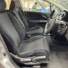 honda stream 2008 AF-RN6-1072650 image 16