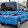 daihatsu tanto 2008 -DAIHATSU--Tanto L375S--0023835---DAIHATSU--Tanto L375S--0023835- image 2