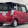 nissan dayz-roox 2019 -NISSAN--DAYZ Roox DBA-B21A--B21A-0624959---NISSAN--DAYZ Roox DBA-B21A--B21A-0624959- image 3