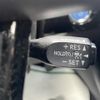 toyota prius 2019 CFJ1495535 image 11