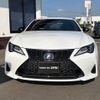 lexus rc 2021 CFJ1832616 image 3