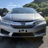 honda grace 2014 CFJ1855500 image 2