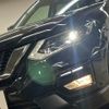 nissan x-trail 2018 -NISSAN--X-Trail DBA-NT32--NT32-093535---NISSAN--X-Trail DBA-NT32--NT32-093535- image 10