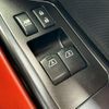 nissan gt-r 2013 quick_quick_DBA-R35_R35-060025 image 18