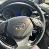 toyota c-hr 2018 CFJ1754434 image 18