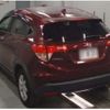 honda vezel 2014 quick_quick_DBA-RU2_1000560 image 2