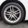 porsche panamera 2014 CFJ1743703 image 12