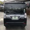 daihatsu tanto 2016 -DAIHATSU 【札幌 580ｹ9988】--Tanto DBA-LA610S--LA610S-0082577---DAIHATSU 【札幌 580ｹ9988】--Tanto DBA-LA610S--LA610S-0082577- image 24