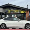 bmw 3-series 2014 quick_quick_DBA-3B20_WBA3B16070NS50257 image 7