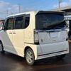 honda n-box 2012 -HONDA 【新潟 581ﾆ2832】--N BOX JF1--1052216---HONDA 【新潟 581ﾆ2832】--N BOX JF1--1052216- image 27