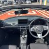 daihatsu copen 2022 GOO_JP_700060017330250524011 image 14