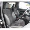 toyota alphard 2020 -TOYOTA--Alphard 3BA-AGH30W--AGH30-0326448---TOYOTA--Alphard 3BA-AGH30W--AGH30-0326448- image 14