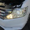 honda stepwagon 2012 -HONDA 【名変中 】--Stepwgn RK1--1303554---HONDA 【名変中 】--Stepwgn RK1--1303554- image 6