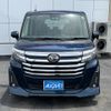 daihatsu thor 2020 -DAIHATSU--Thor 4BA-M900S--M900S-0074268---DAIHATSU--Thor 4BA-M900S--M900S-0074268- image 3