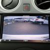 nissan note 2018 -NISSAN--Note DBA-E12--E12-574142---NISSAN--Note DBA-E12--E12-574142- image 5