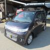 suzuki wagon-r-stingray 2012 GOO_JP_700040370830241002001 image 15