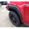 toyota hilux 2019 GOO_NET_EXCHANGE_0503300A30250531W002 image 40