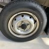 suzuki carry-truck 1999 CFJ1754159 image 6