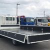 hino dutro 2022 REALMOTOR_N1023070437F-25 image 10