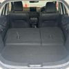 mazda demio 2023 quick_quick_3DA-DJ5FS_DJ5FS-701068 image 11