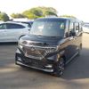 honda n-box 2018 -HONDA--N BOX DBA-JF4--JF4-1019972---HONDA--N BOX DBA-JF4--JF4-1019972- image 42